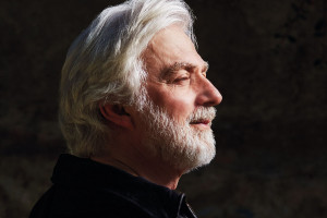 London Symphony Orchestra, Krystian Zimerman i Sir Simon Rattle w mistrzowskich wykonaniach koncertów Beethovena
