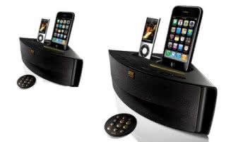 Altec lansing m202 new arrivals