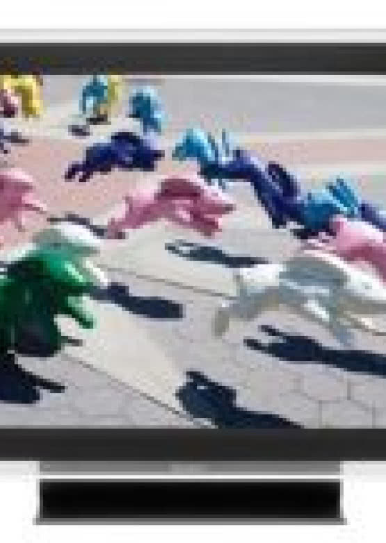 Zamieszanie wokół Sony