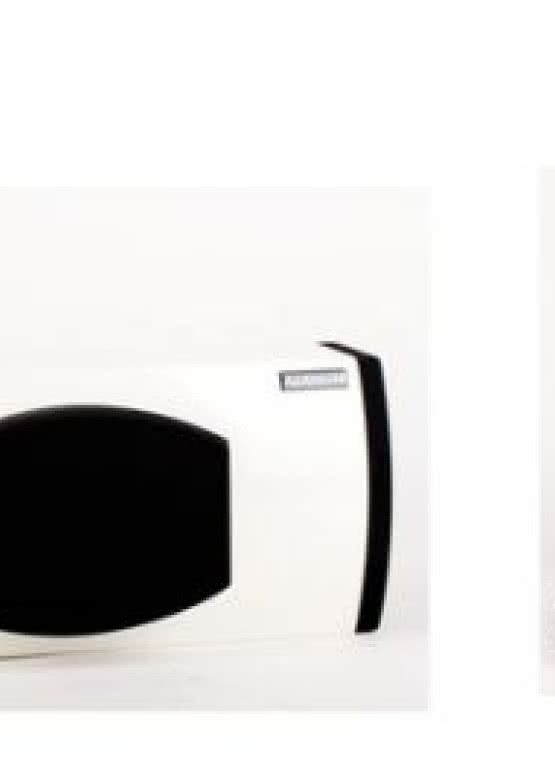 Kino domowe marki Audium