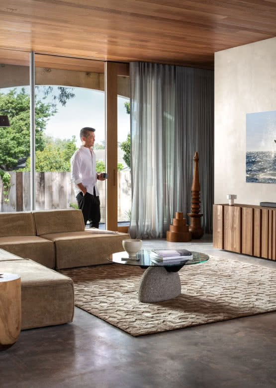 Soundbary Samsung Q950T i Q900T we wrześniu na polskim rynku