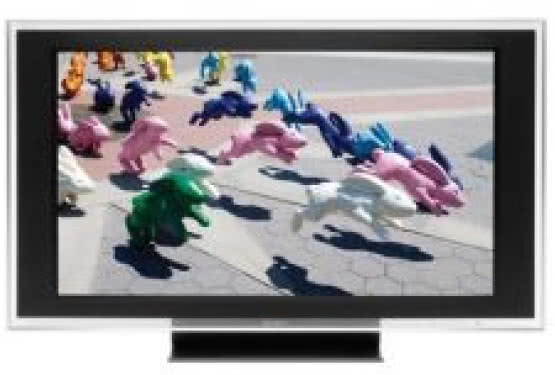 Zamieszanie wokół Sony