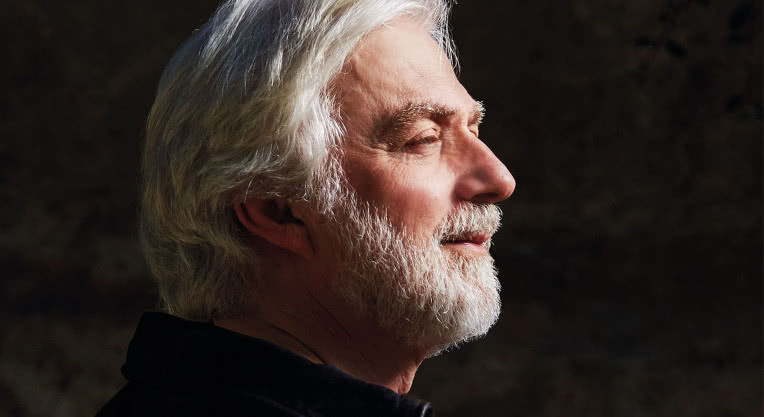 London Symphony Orchestra, Krystian Zimerman i Sir Simon Rattle w mistrzowskich wykonaniach koncertów Beethovena