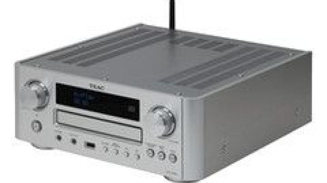 Urządzenia TEAC w dystrybucji Audio Klan
