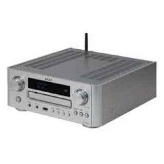 Urządzenia TEAC w dystrybucji Audio Klan