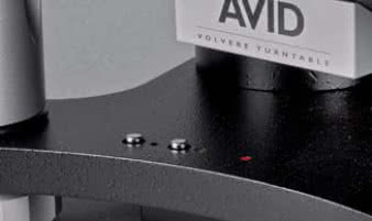 Sterowanie to trzy przyciski i dwie diody.