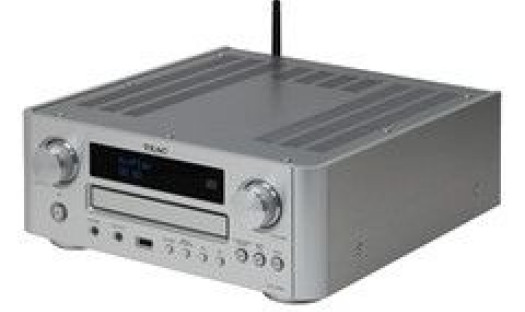 Urządzenia TEAC w dystrybucji Audio Klan