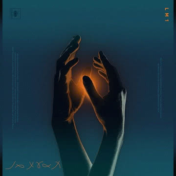 Lo Moon - Lo Moon Lo Moon