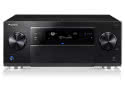 AVR-4311
