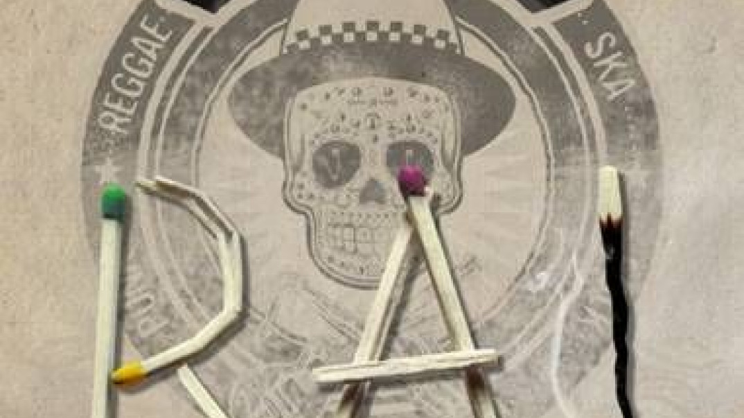 "Raj": nowa płyta Leniwca we wrześniu