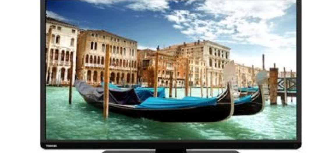 Nowe telewizory Toshiba z serii L1 i W1
