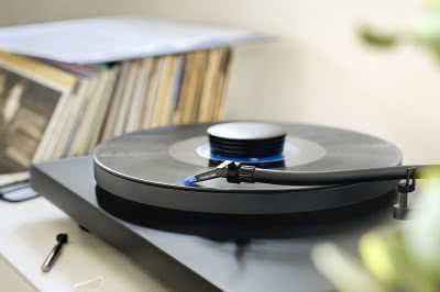 Concorde Music - Ortofon wprowadza na rynek nową serię wkładek gramofonowych