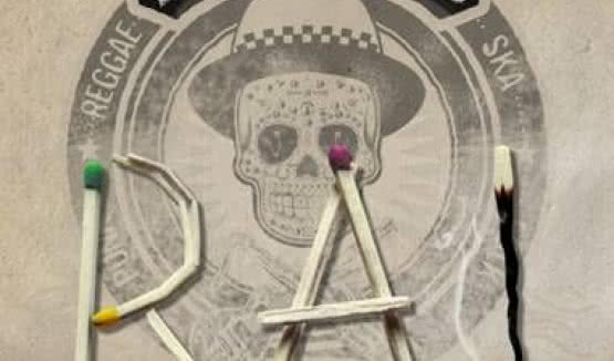 "Raj": nowa płyta Leniwca we wrześniu