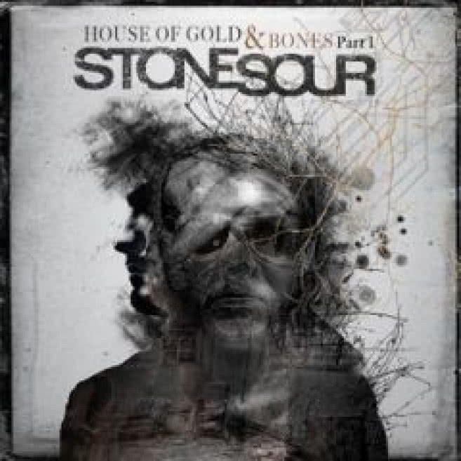 House Of Gold & Bones: Part 1