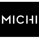 ROTEL + MICHI