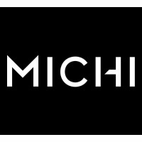 ROTEL + MICHI