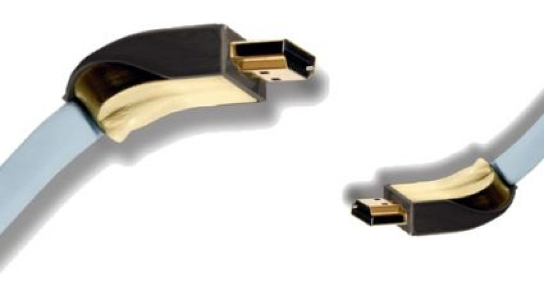 Kable HDMI Supra mają 22 metry