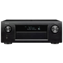 AVR-X4300H