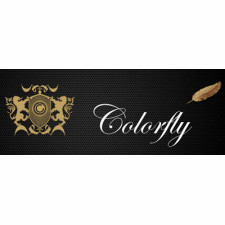 COLORFLY (Chiny)