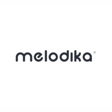 MELODIKA (Polska)