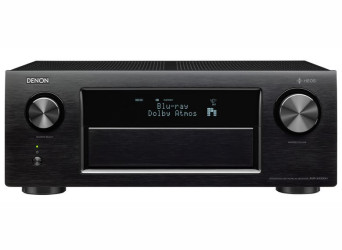 AVR-X4300H