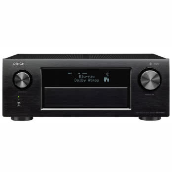 AVR-X4300H