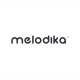MELODIKA (Polska) MELODIKA (Polska)