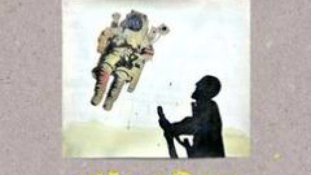 "The Escapist" - nowa płyta Gaby Kulki od dziś w przedsprzedaży