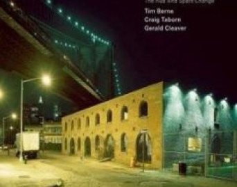 The Rub and Spare Change