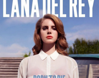 Born To Die