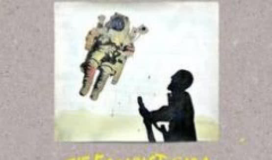 "The Escapist" - nowa płyta Gaby Kulki od dziś w przedsprzedaży