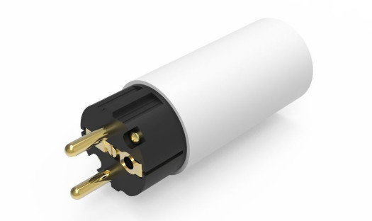 Filtr sieciowy  iFi Audio AC iPurifier