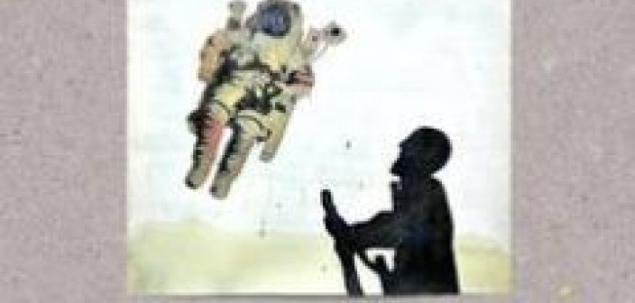 "The Escapist" - nowa płyta Gaby Kulki od dziś w przedsprzedaży