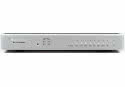 DAC30