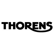 THORENS (Szwajcaria)