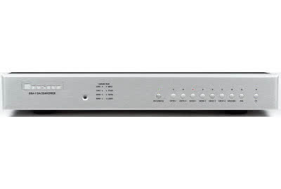 BDA-1