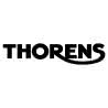 THORENS