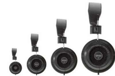 Grado best sale sr80e cena