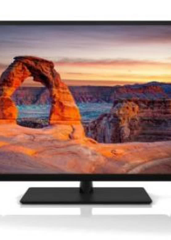 Telewizory Toshiba z serii W2 i L2