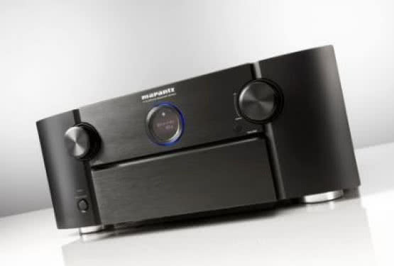 Amplituner Marantz SR7007