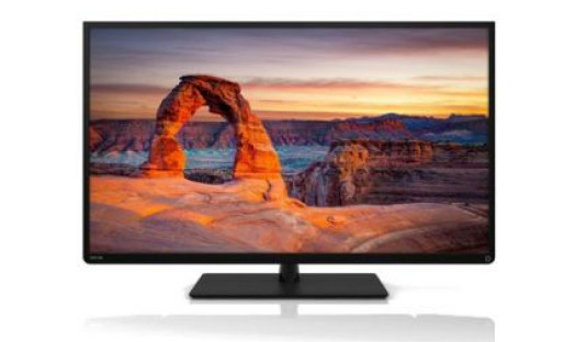 Telewizory Toshiba z serii W2 i L2