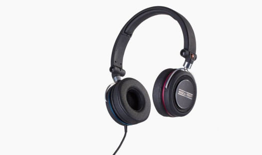 Musical Fidelity rozdaje słuchawki o wartości 700 zł