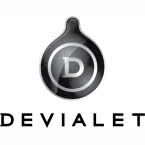 DEVIALET