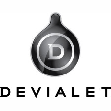DEVIALET (Francja)