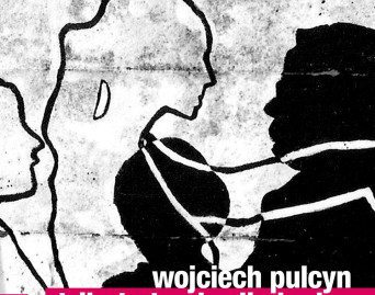 Tribute to Charlie Haden