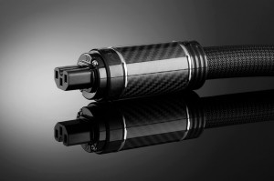 Shunyata Research prezentuje generację V2 swoich referencyjnych przewodów zasilajacyc