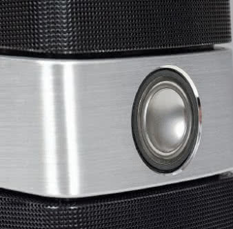 Nie miej sobie za złe ani za zasługę