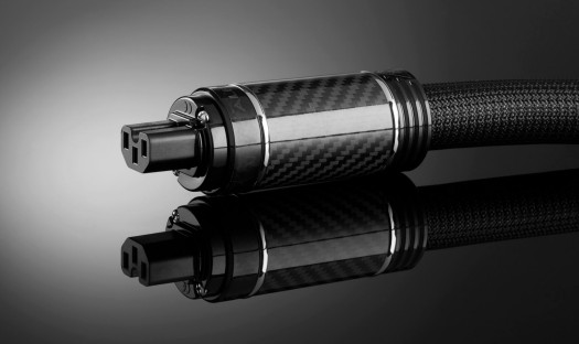 Shunyata Research prezentuje generację V2 swoich referencyjnych przewodów zasilajacyc