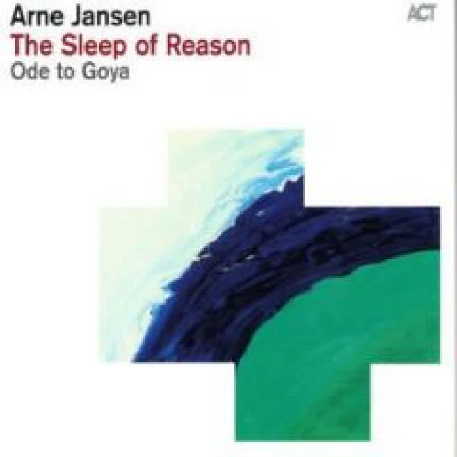 The Sleep of Reason