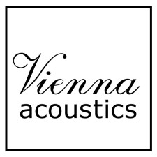 VIENNA ACOUSTICS (Austria)